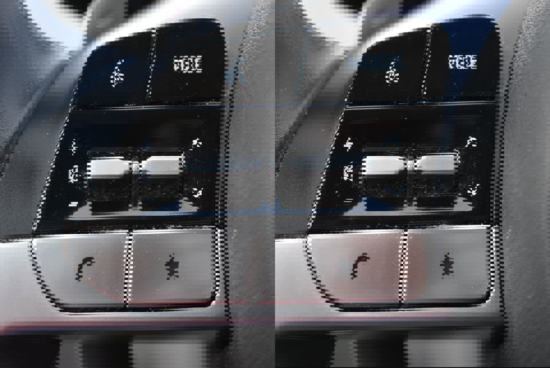 Used 2024 Hyundai Tucson Limited image 22