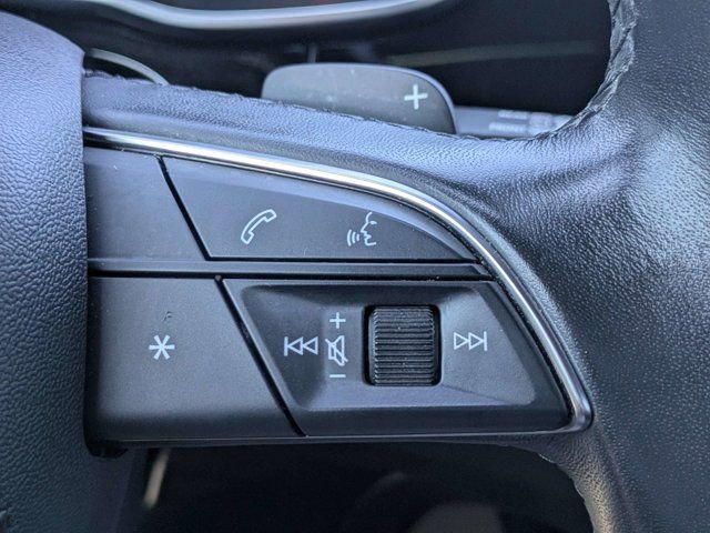 Used 2023 Audi Q3 2.0T Premium Plus w/ Premium Plus Package image 23