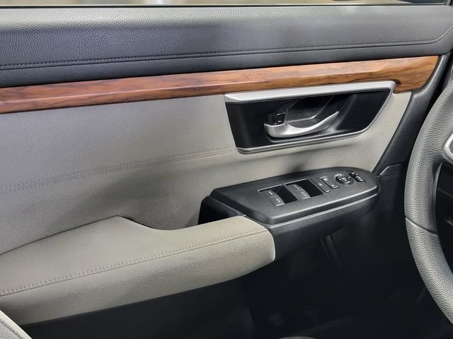 Used 2020 Honda CR-V EX image 23