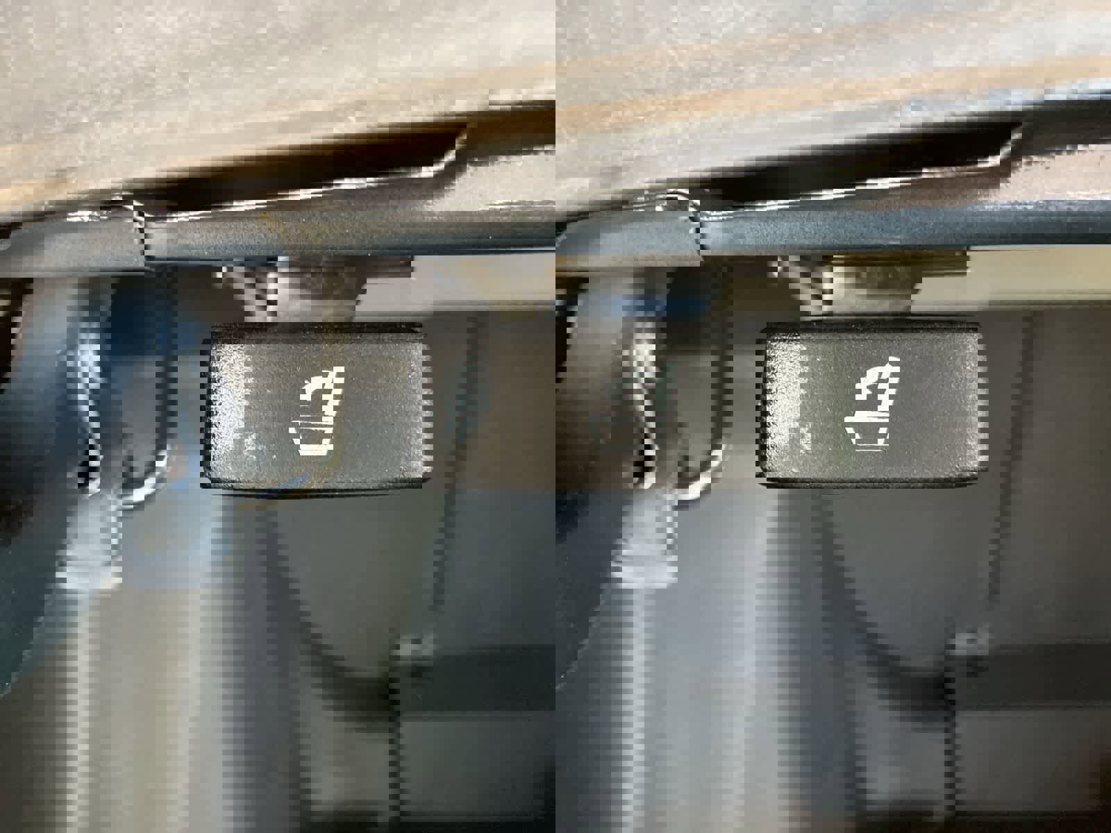 Used 2023 Honda Accord EX image 26