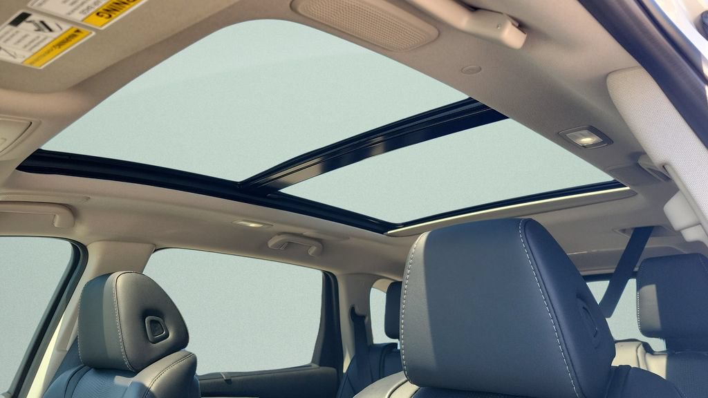 New 2026 Acura MDX FWD w/ Technology Package image 16
