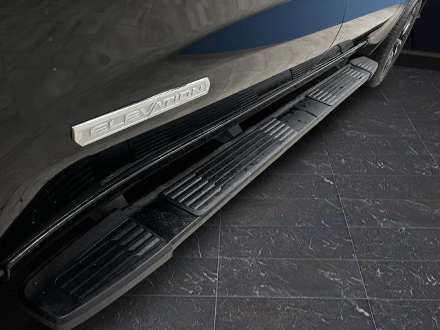 Used 2023 GMC Sierra 1500 Elevation w/ Max Trailering Package image 37