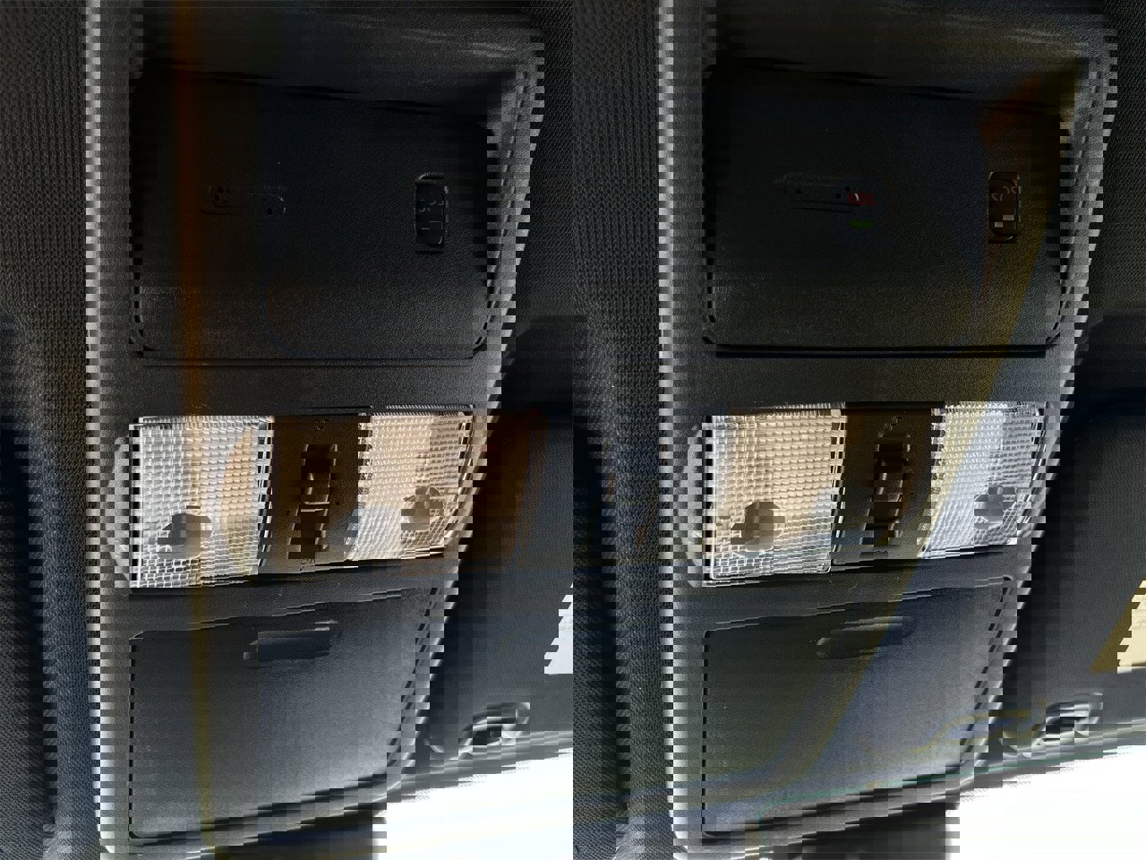 Certified 2024 Nissan Frontier Pro-X image 23