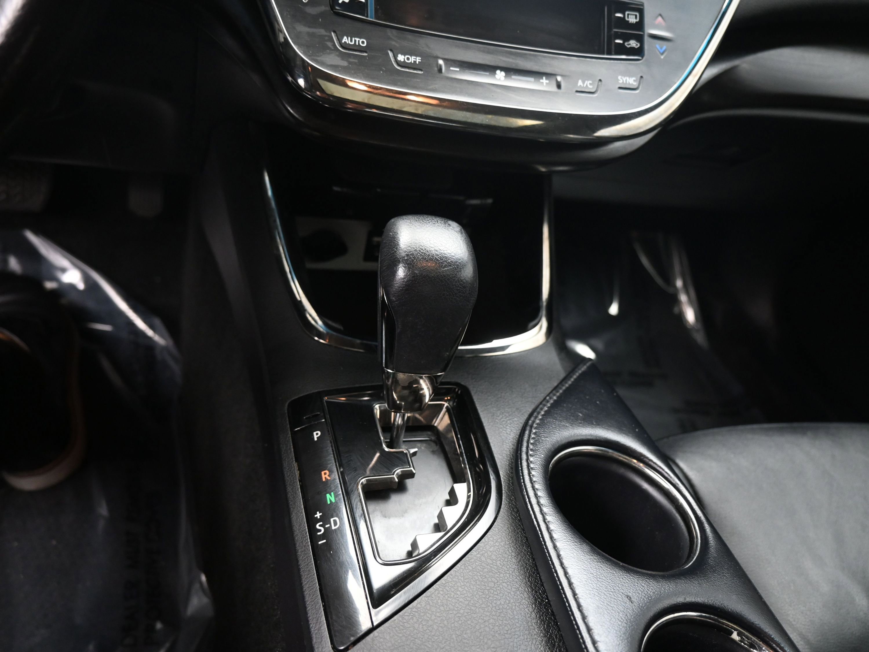 Used 2016 Toyota Avalon XLE Premium image 15