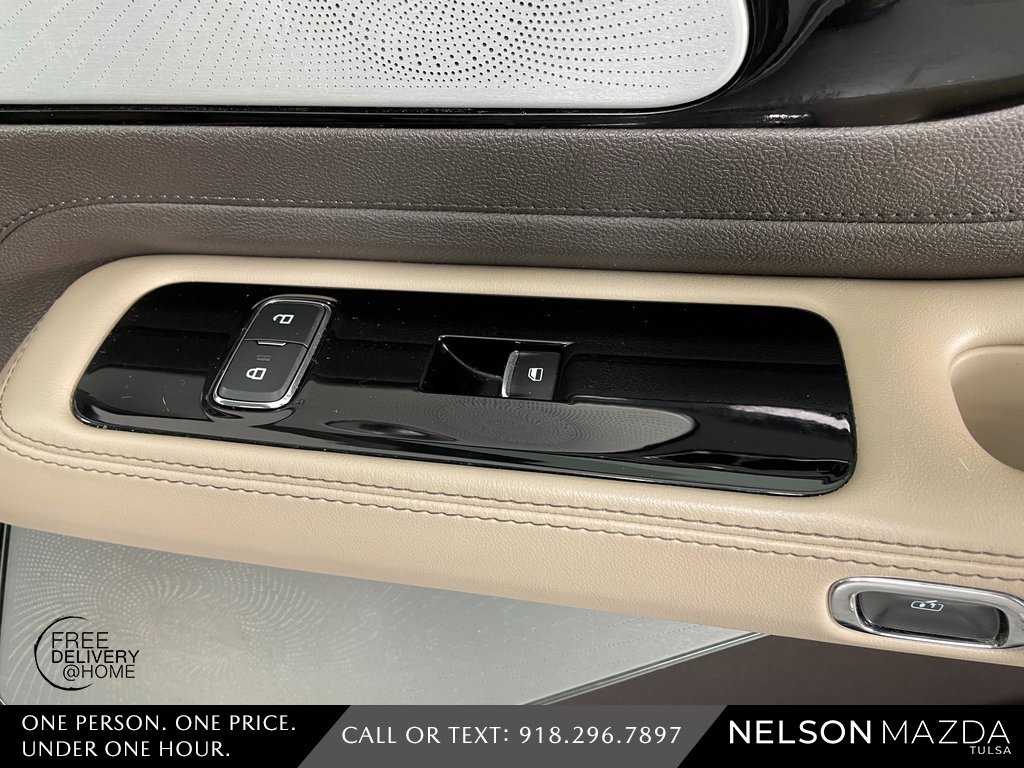 Used 2020 Lincoln Aviator Grand Touring w/ Equipment Group 301A image 56