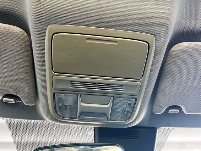 Used 2021 Honda Accord LX image 19