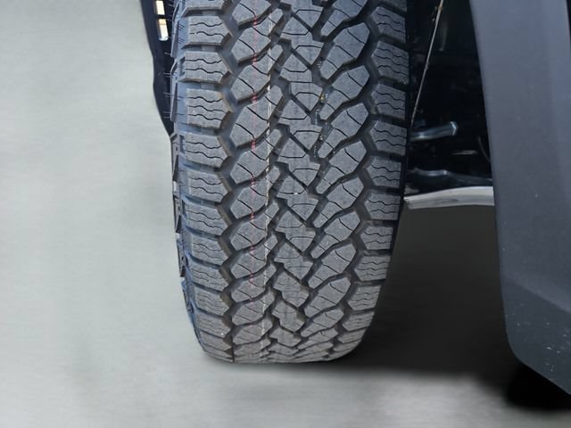 New 2026 Honda Ridgeline TrailSport image 37