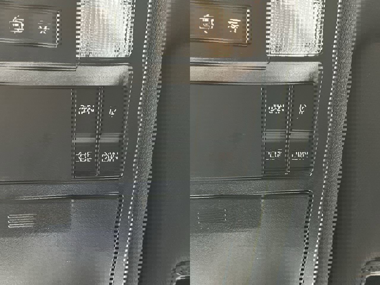 Used 2020 Toyota Tacoma TRD Sport w/ TRD Premium Sport Package image 27