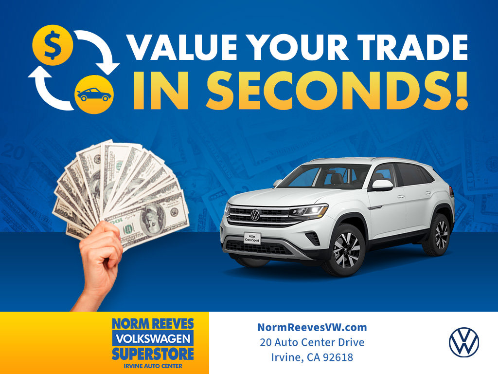 Certified 2025 Volkswagen Atlas SEL Premium R-Line image 23