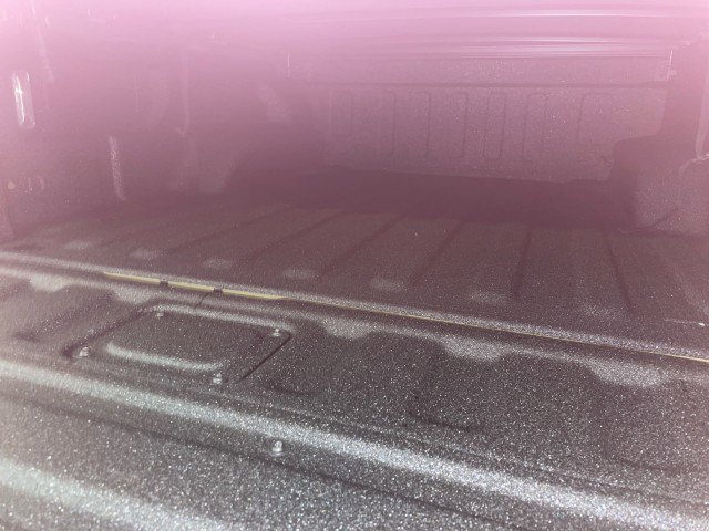 New 2026 Jeep Gladiator Sport S image 34