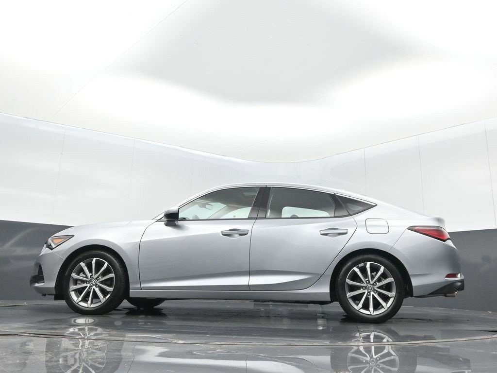 Used 2024 Acura Integra image 14