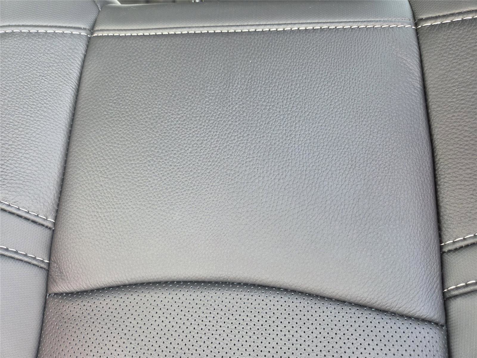 New 2026 RAM 2500 Rebel w/ Rebel Level 1 Equipment Group image 18