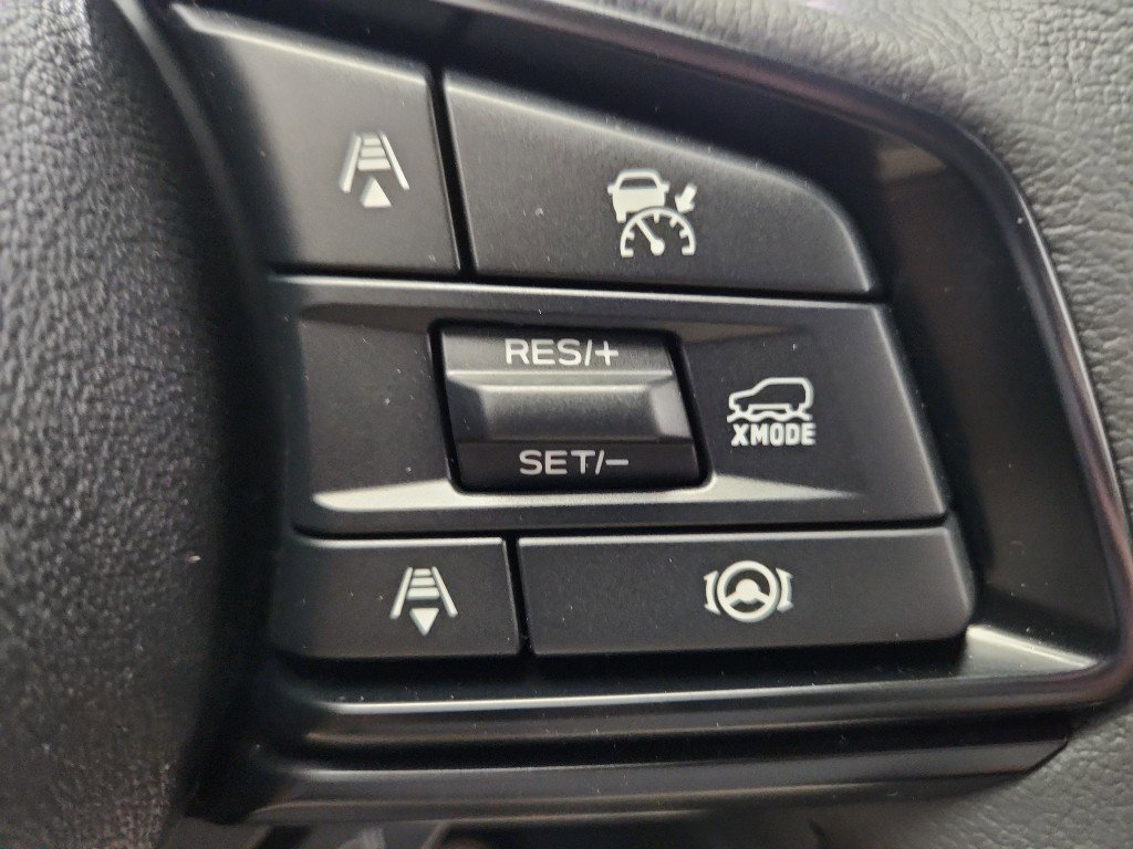 New 2026 Subaru Outback Premium AWD/4WD image 13