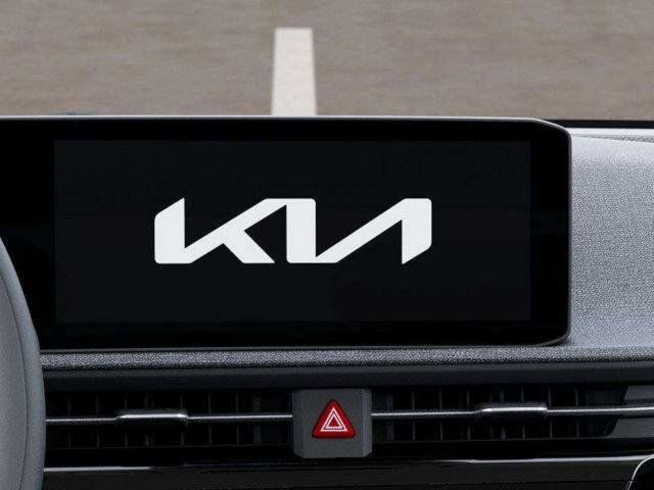 New 2025 Kia EV6 Light image 19