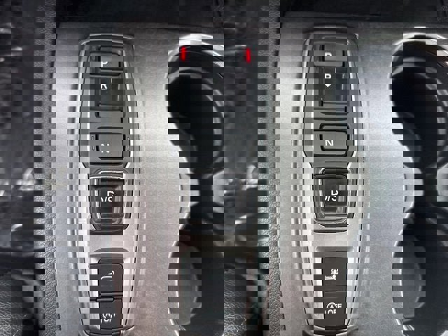 Used 2022 Honda Pilot EX-L image 26