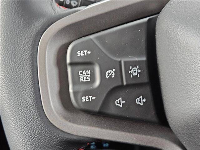 New 2026 Ford Bronco Heritage Edition AWD/4WD image 16
