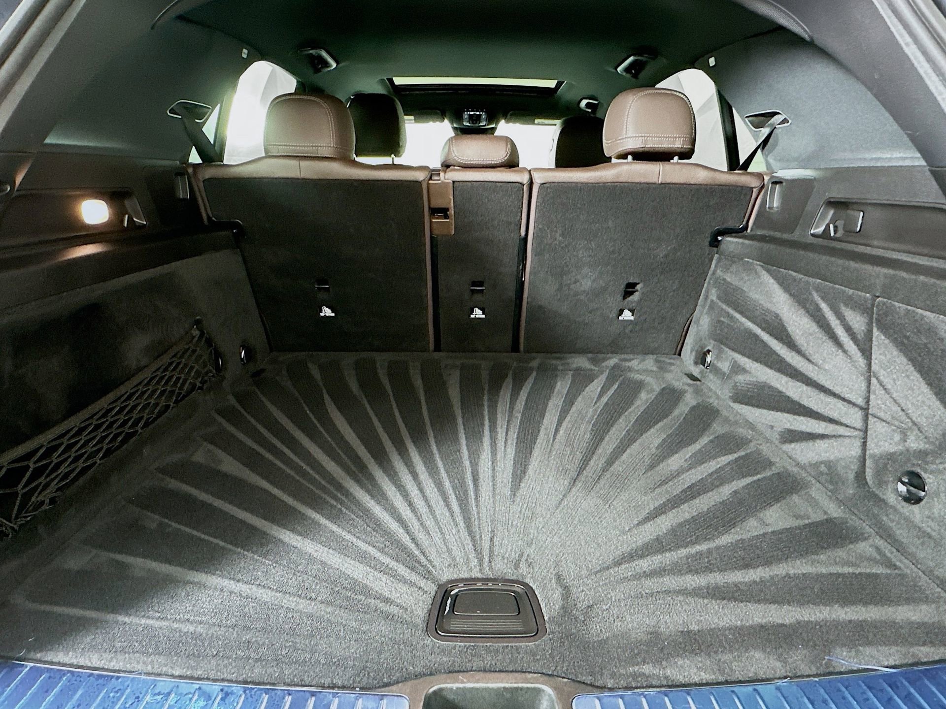 Used 2023 Mercedes-Benz GLE 350 GLE 350 image 29