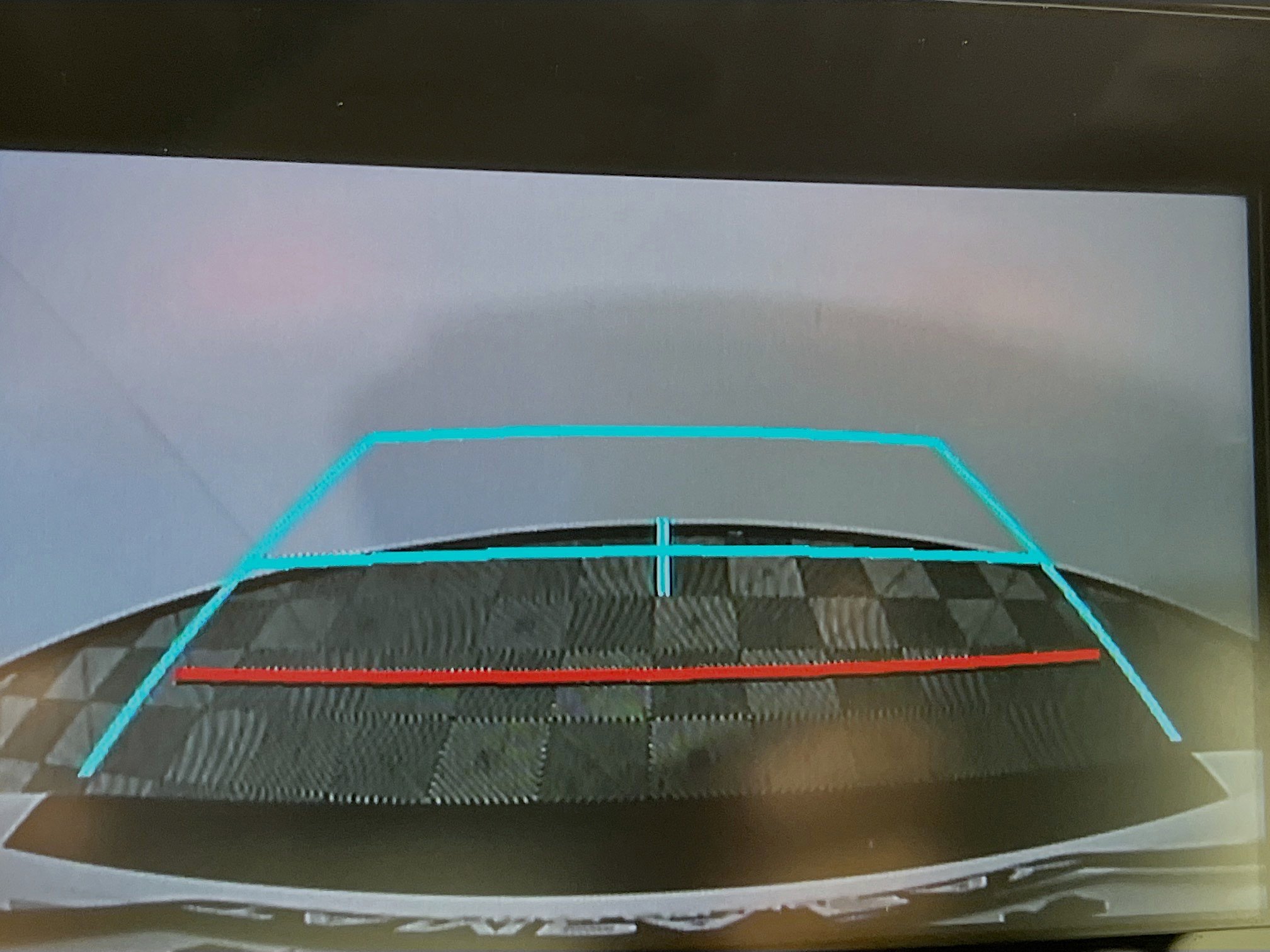 Used 2024 Toyota Camry SE image 27