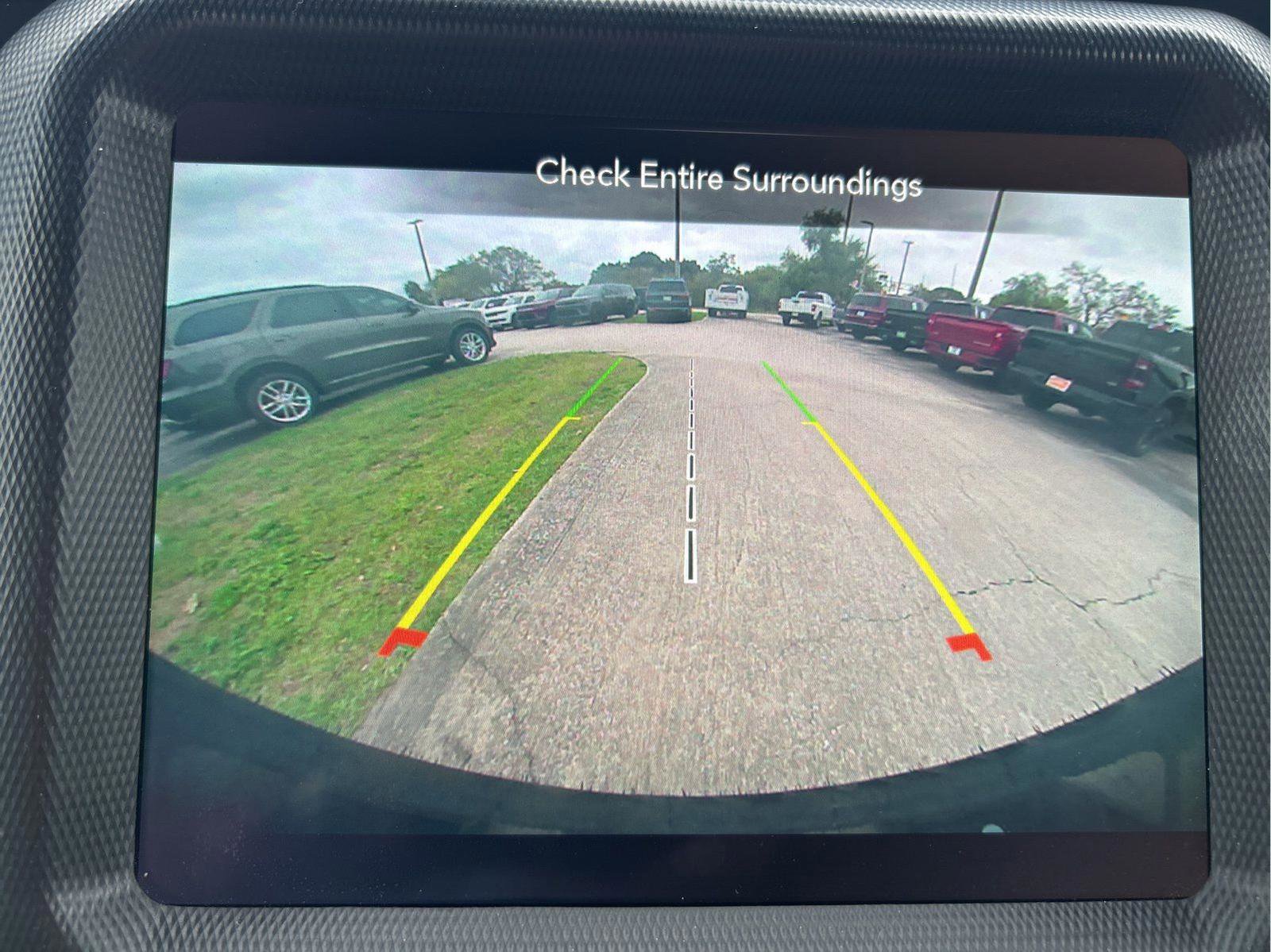 Certified 2021 Jeep Wrangler Unlimited Sahara image 30