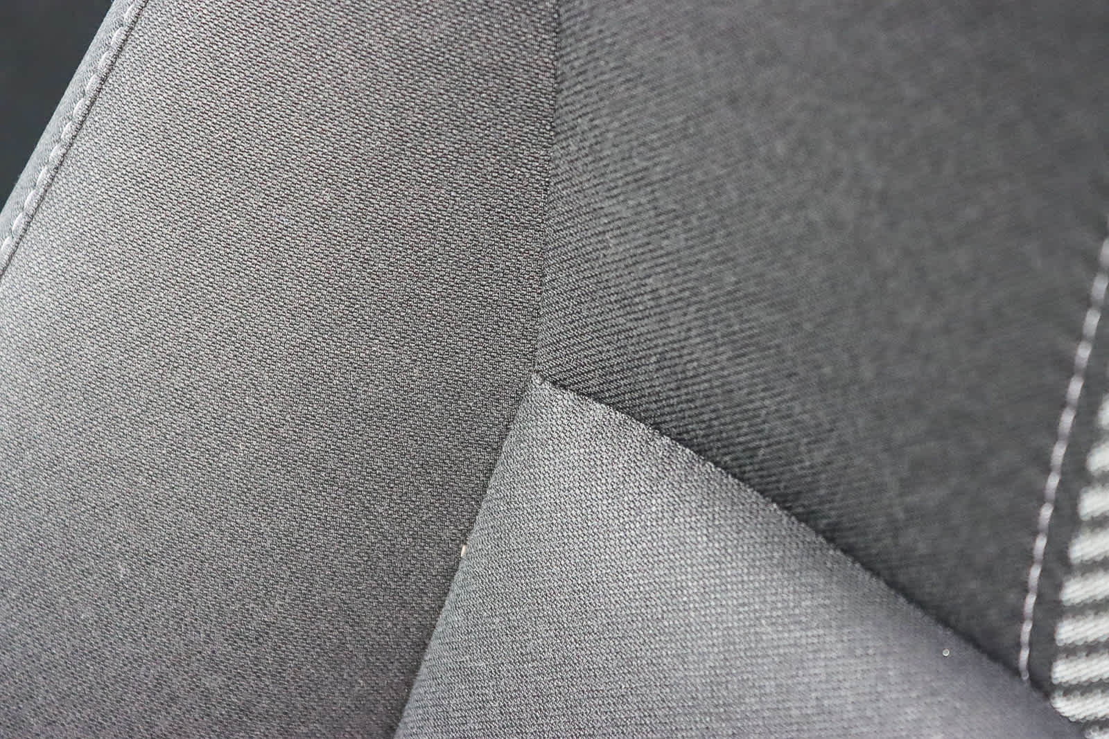 Used 2017 Honda Civic LX image 24