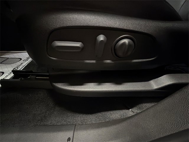 Certified 2024 Buick Enclave Essence w/ Experience Buick Package image 12