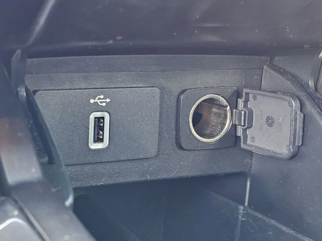 Certified 2019 Ford Explorer Limited image 22