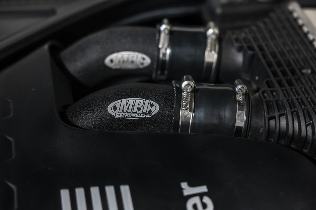 Used 2015 BMW M4 Coupe RWD image 42