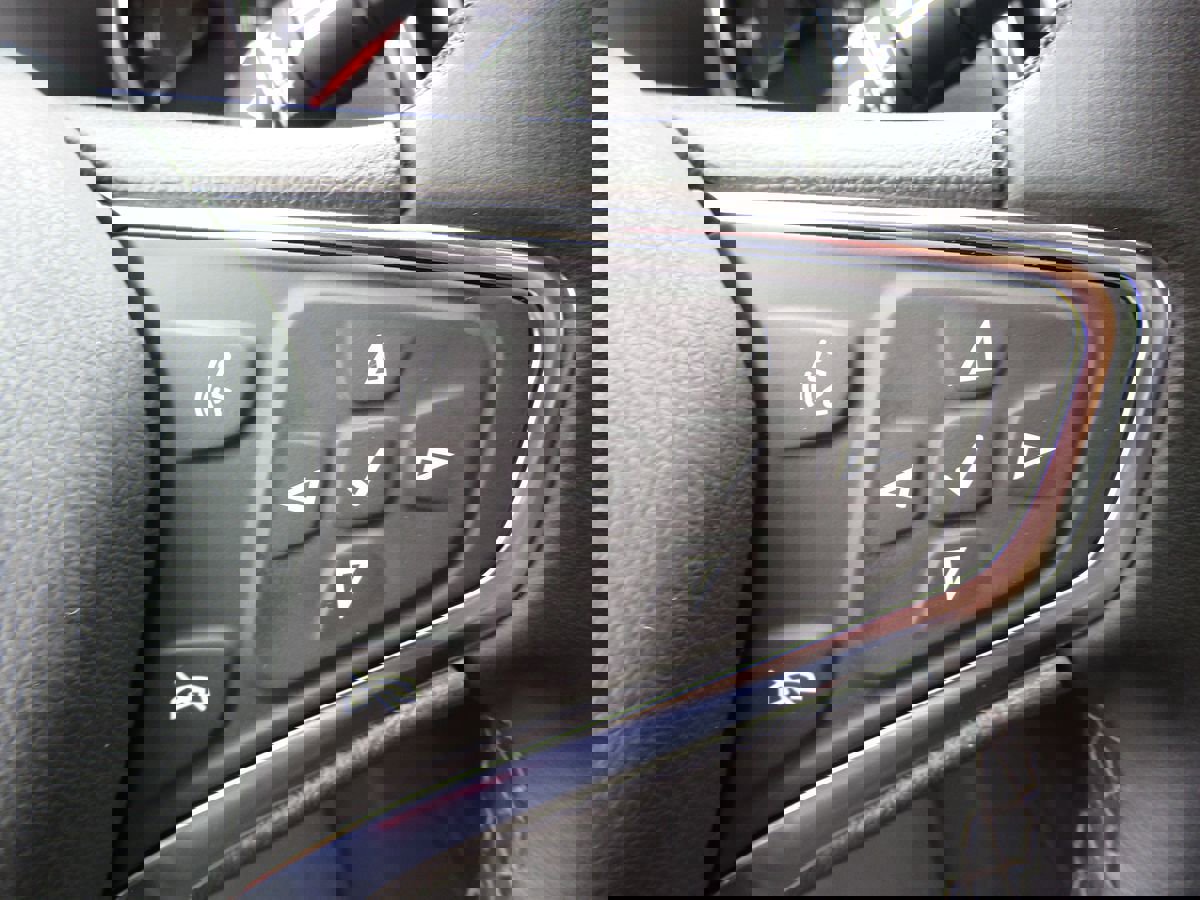 Used 2023 Chevrolet Equinox LT image 8