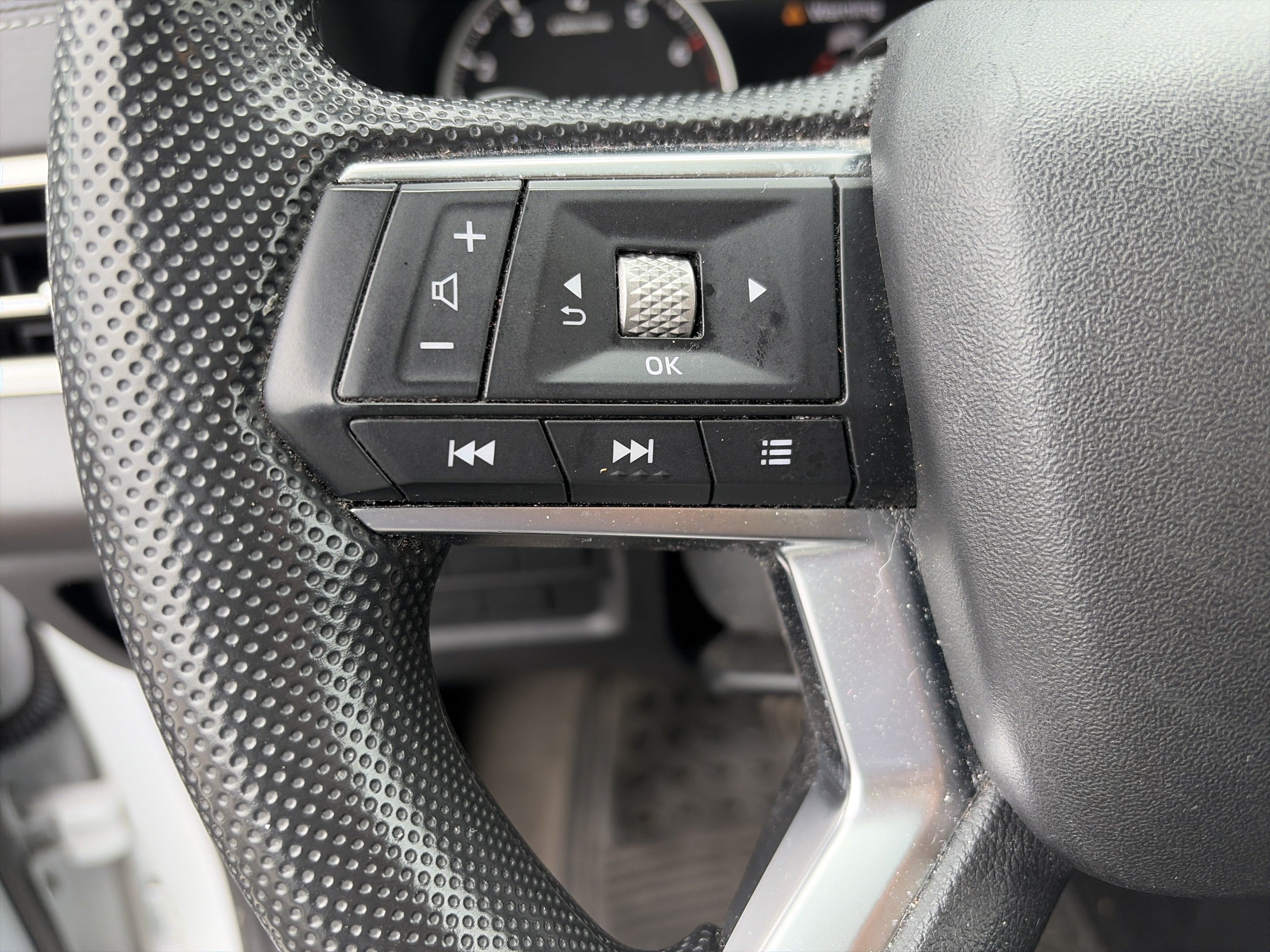Used 2022 Mitsubishi Outlander ES AWD/4WD image 20
