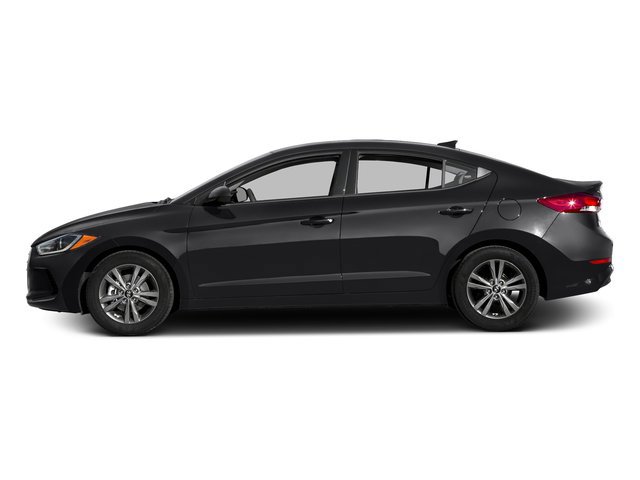 Used 2017 Hyundai Elantra SE image 3