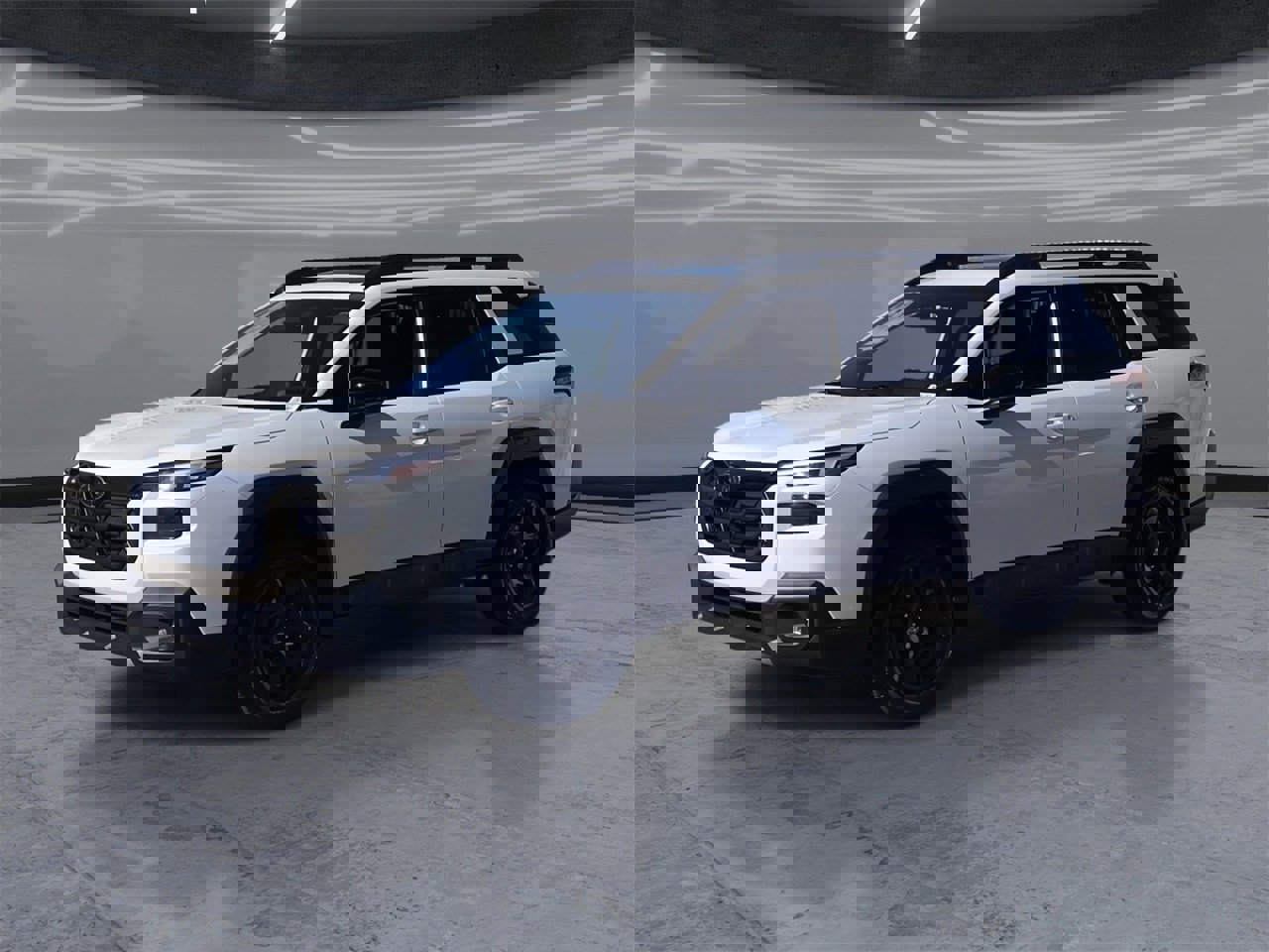 New 2026 Subaru Outback Limited w/ Premium/Limited Package 2 image 1