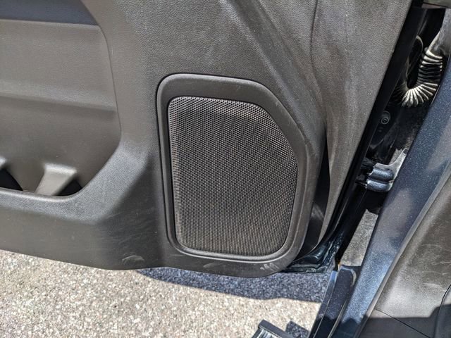 Used 2021 GMC Sierra 1500 Elevation w/ X31 Off-Road Package image 21