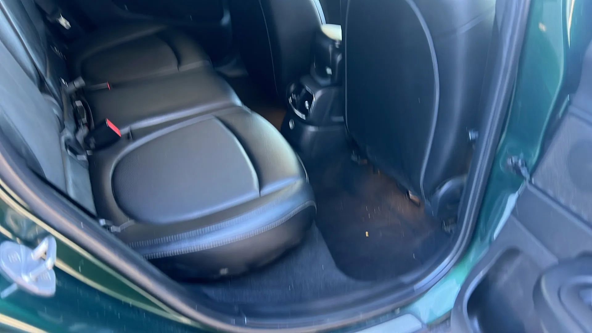 Used 2018 MINI Cooper Countryman ALL4 image 32