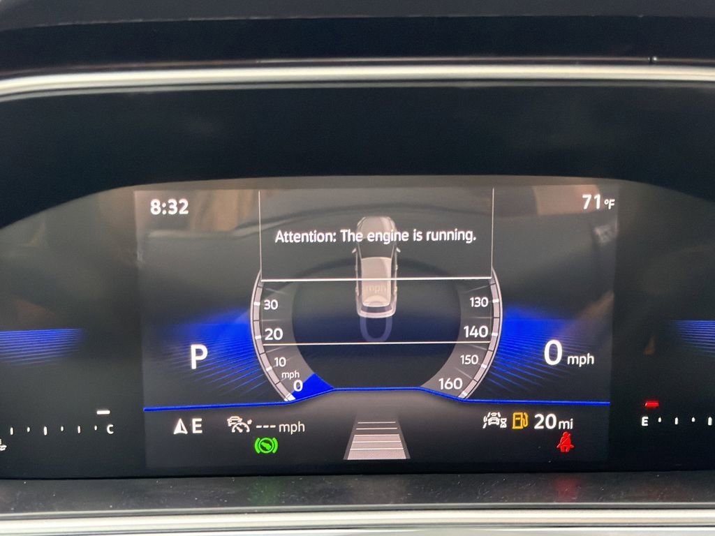 New 2026 Volkswagen Taos SE image 26