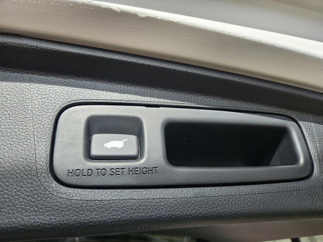 New 2026 Honda CR-V Sport-L image 11