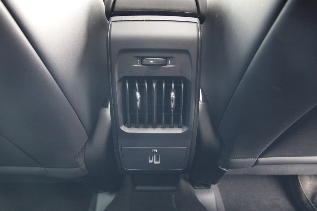 Used 2023 Dodge Hornet GT Plus AWD/4WD image 41