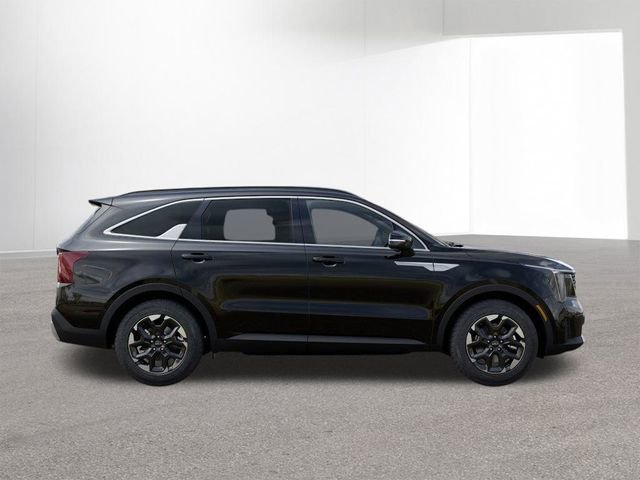 New 2026 Kia Sorento S image 8