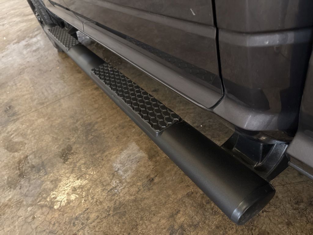 Used 2025 RAM 2500 Tradesman image 11