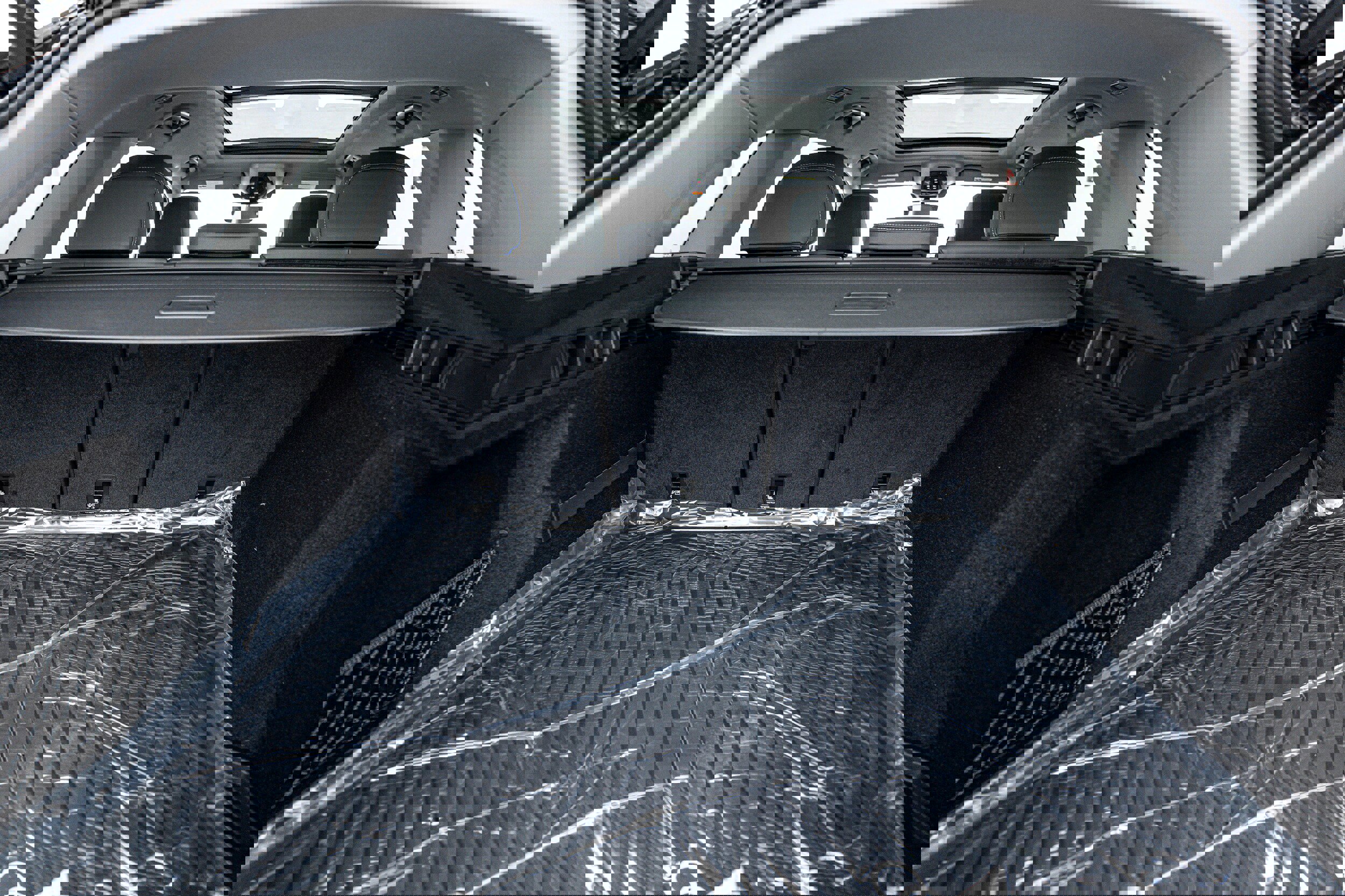 New 2025 Audi Q5 Premium image 17