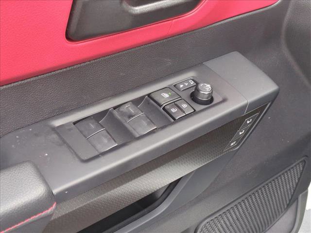 New 2026 Toyota Tundra TRD Pro image 10