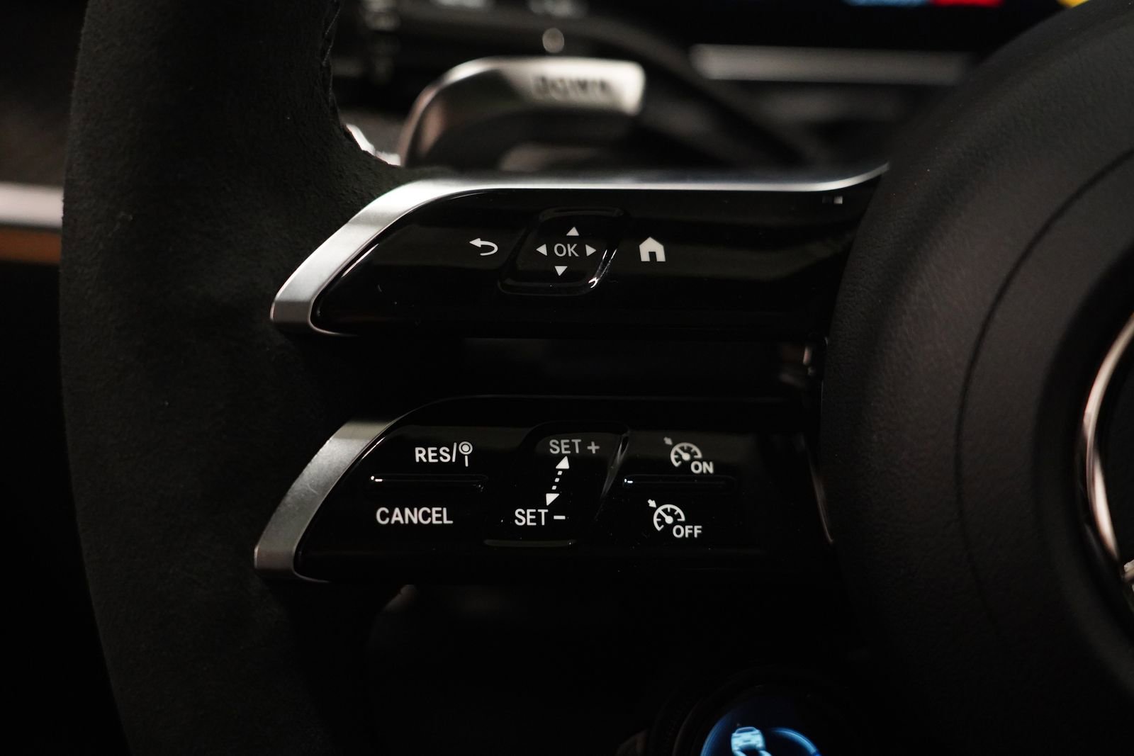 New 2026 Mercedes-Benz CLE 53 AMG 4MATIC Coupe image 18