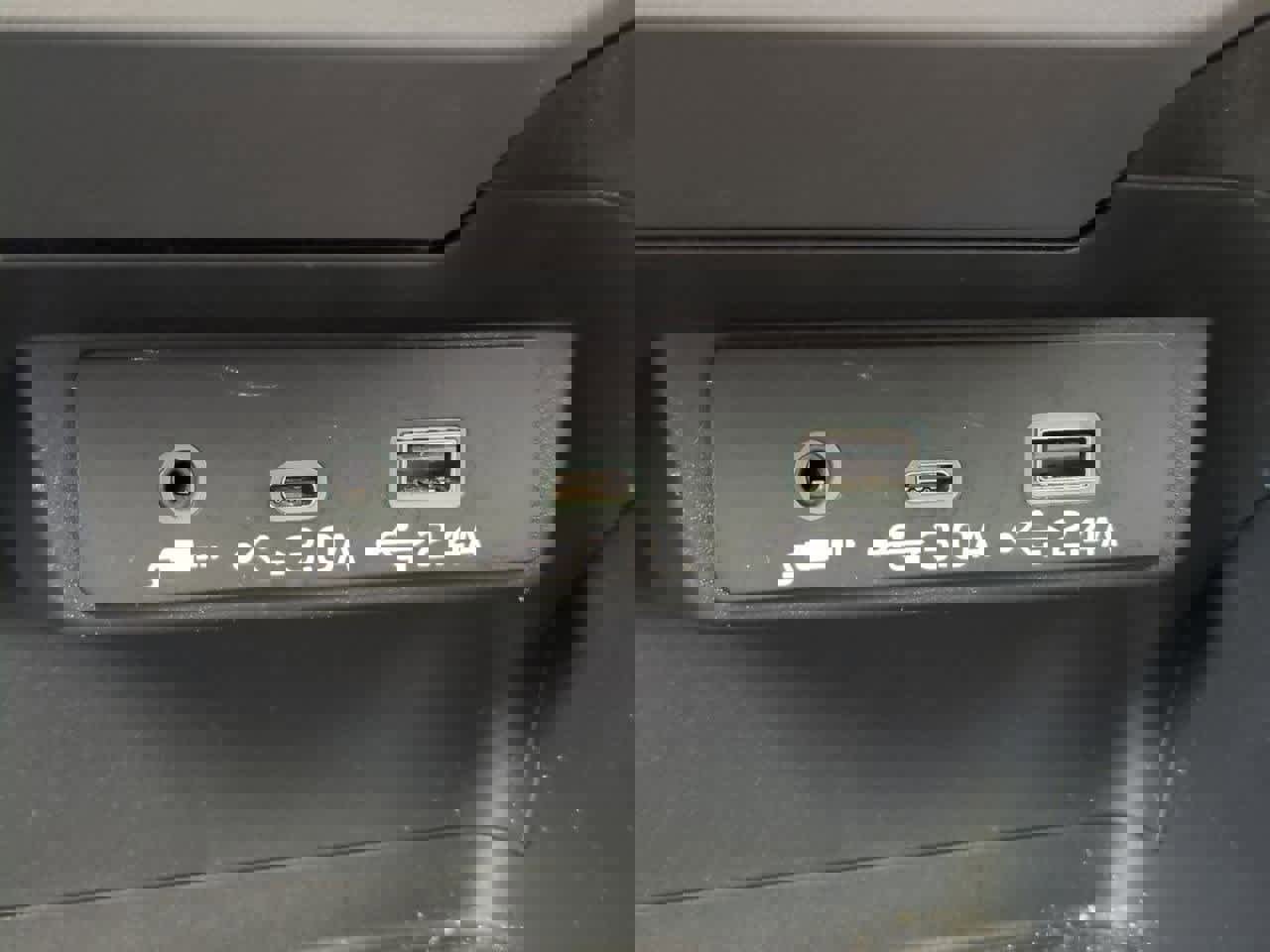 Certified 2024 Subaru Crosstrek 2.0i Premium image 30