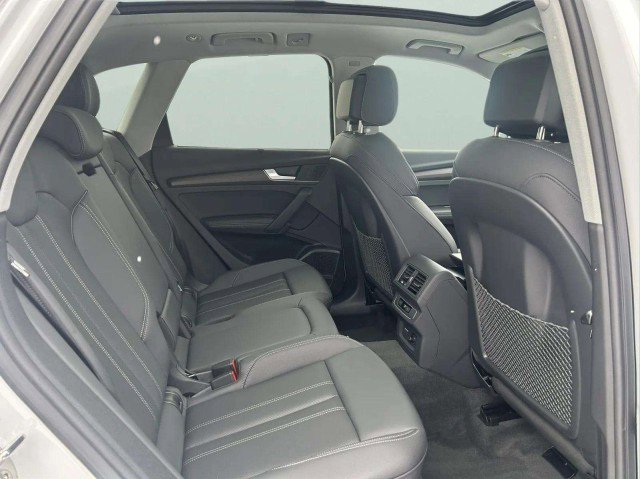 Certified 2023 Audi Q5 e Premium Plus w/ Premium Plus Package image 25