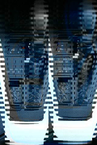 Used 2021 Toyota RAV4 XLE image 23