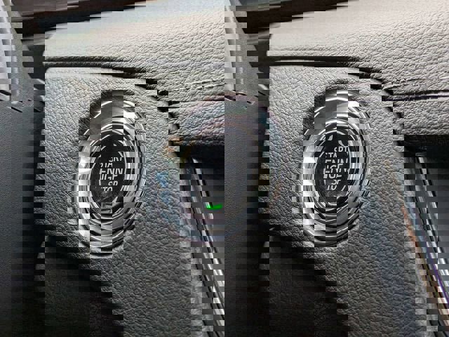 New 2026 Cadillac CT5 Premium Luxury image 34