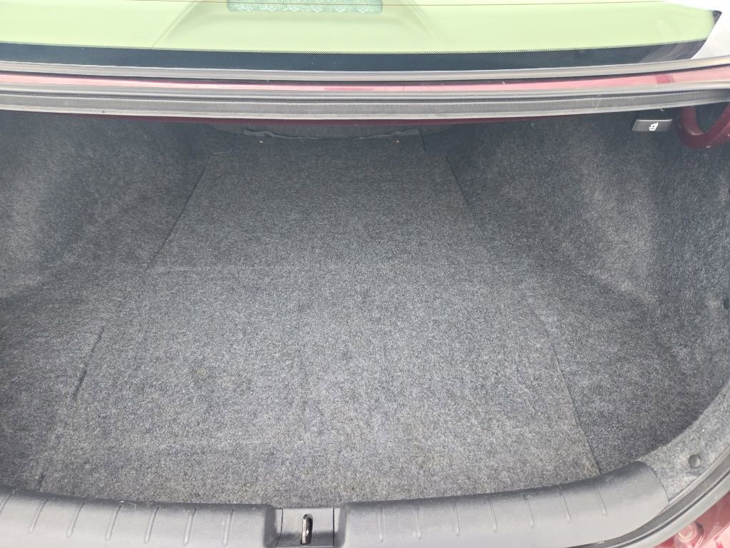 Used 2015 Honda Accord LX image 26