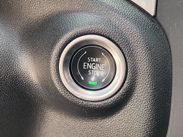 Used 2024 Chevrolet Silverado 1500 Custom w/ LPO, Dark Essentials Package RWD image 20