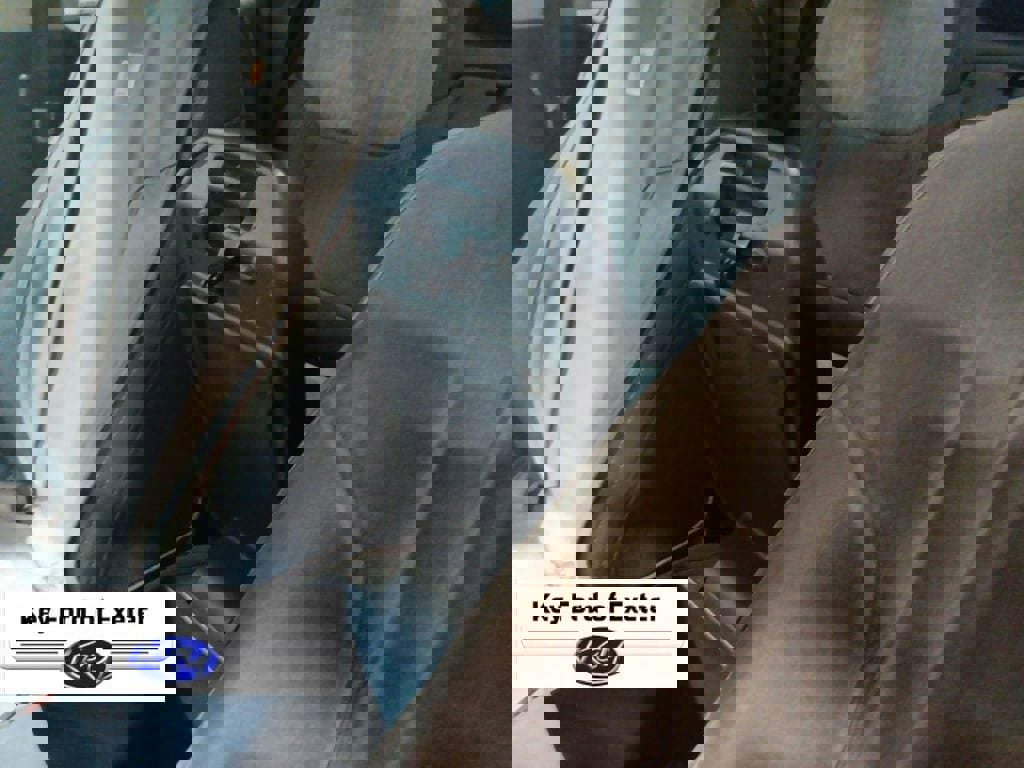 Used 2022 Ford Maverick XLT w/ XLT Luxury Package image 28