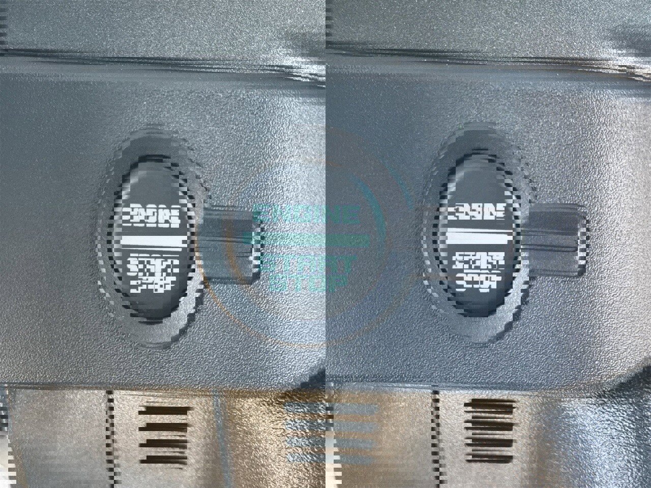 New 2026 Ford Bronco 2-Door image 8