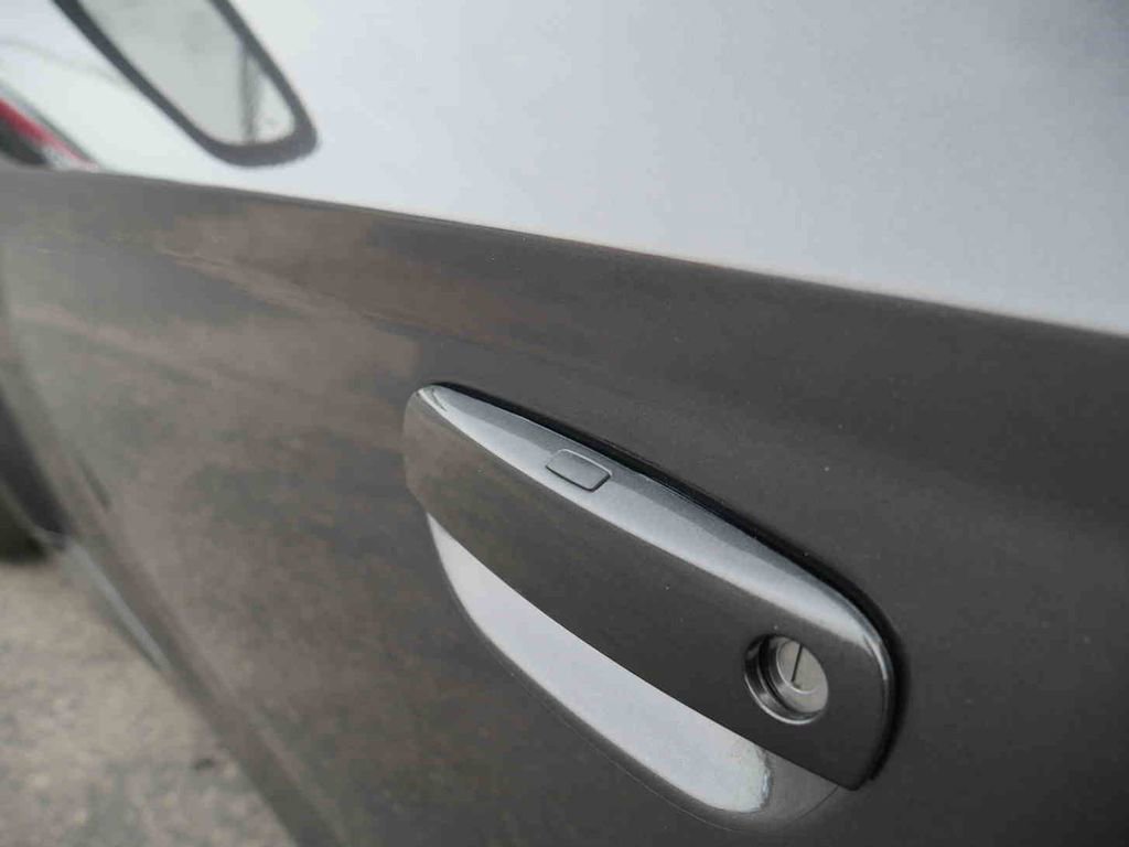 Used 2023 Dodge Charger SRT Hellcat w/ Harman/Kardon Audio Group image 11